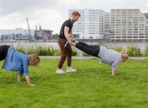 korte groepsspellen|Groepsspellen: deze 40+ leuke groepsspelletjes moet je zien